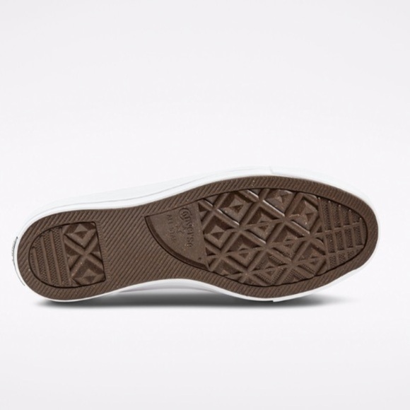 Unisex Chuck Taylor All Star Renew Canvas, NIB - Picture 6 of 7